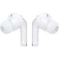 Samsung Galaxy Buds4 Pro SM-R640NZWAEUB - Hvid