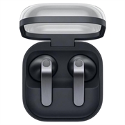 Samsung Galaxy Buds4 SM-R540NZKAEUB