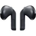 Samsung Galaxy Buds4 SM-R540NZKAEUB