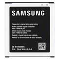 Samsung Galaxy Core Prime batteri EB-BG360BBE - Bulk