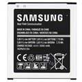 Samsung Galaxy Core Prime batteri EB-BG360BBE - Bulk