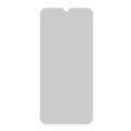 Samsung Galaxy F06 5G Privacy Skærmbeskyttelse Hærdet Glas - 9H