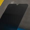Samsung Galaxy F06 5G Privacy Skærmbeskyttelse Hærdet Glas - 9H