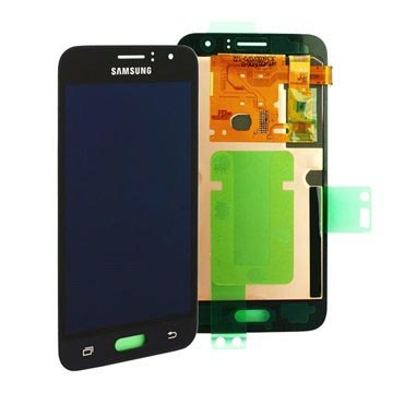 Samsung Galaxy J1 (2016) LCD-Skærm