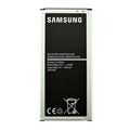 Samsung Galaxy J5 (2016) Batteri EB-BJ510CBE