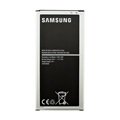 Samsung Galaxy J7 (2016) Batteri EB-BJ710CBE