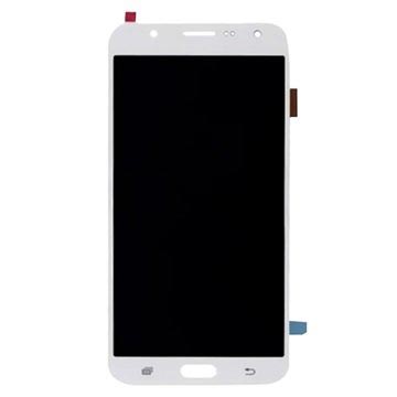 Samsung Galaxy J7 (2016) LCD-Skærm