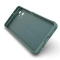 Samsung Galaxy M06/F06 5G Rugged TPU Cover