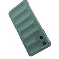 Samsung Galaxy M06/F06 5G Rugged TPU Cover