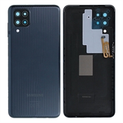 Samsung Galaxy M12 Bagcover GH82-25046A