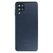 Samsung Galaxy M12 Bagcover GH82-25046A