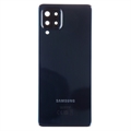 Samsung Galaxy M32 Bagcover GH82-25976A
