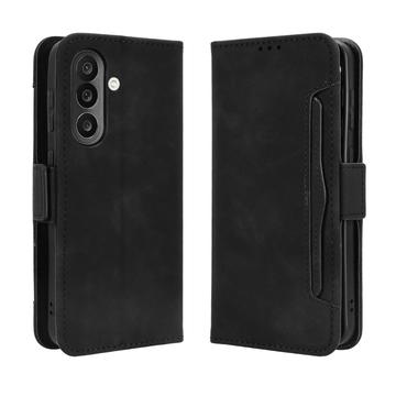 Samsung Galaxy M56 Kortholder Pung Etui