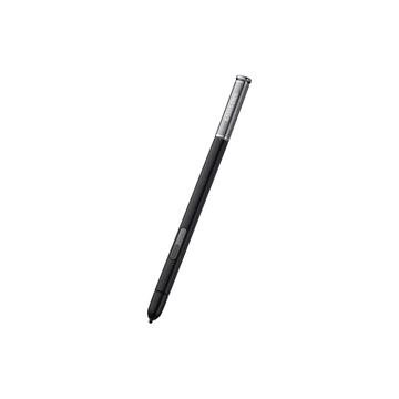 Samsung Galaxy Note 10.1 (2014-udgave) S Pen ET-PP600SBE - Bulk - Sort