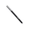 Samsung Galaxy Note 10.1 (2014-udgave) S Pen ET-PP600SBE - Bulk - Sort