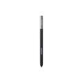 Samsung Galaxy Note 10.1 (2014-udgave) S Pen ET-PP600SBE - Bulk - Sort