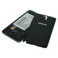 Samsung Galaxy Note 3 N9000, N9005 Batteri - 3200mAh