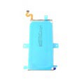 Samsung Galaxy Note 9 Batteri EB-BN965ABU - 4000mAh