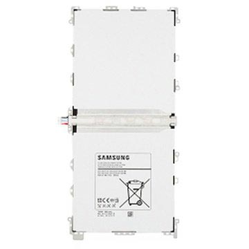 Samsung Galaxy Note Pro 12.2 Batteri - 9500mAh