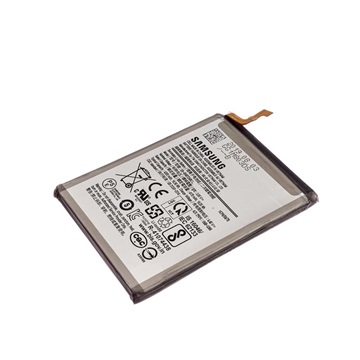 Samsung Galaxy Note10+ Batteri EB-BN972ABU - 4300mAh