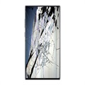 Samsung Galaxy Note10+ Skærm Reparation - LCD/Touchskærm