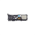 Samsung Galaxy Note10+ Højttaler Modul GH96-12684A