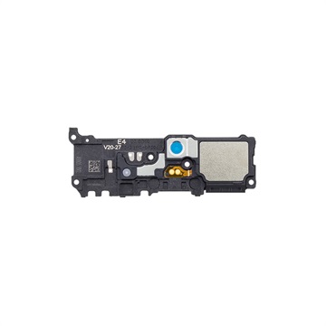 Samsung Galaxy Note10+ Højttaler Modul GH96-12684A