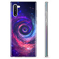 Samsung Galaxy Note10 TPU Cover - Galakse