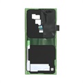 Samsung Galaxy Note20 Ultra Bagcover GH82-23281A
