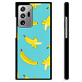 Samsung Galaxy Note20 Ultra Beskyttende Cover - Bananer