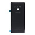 Samsung Galaxy Note9 Bagcover GH82-16920A