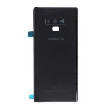 Samsung Galaxy Note9 Bagcover GH82-16920A