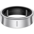 Samsung Galaxy Ring SM-Q507NZSAEUE - Størrelse 7 - Titanium Sølv