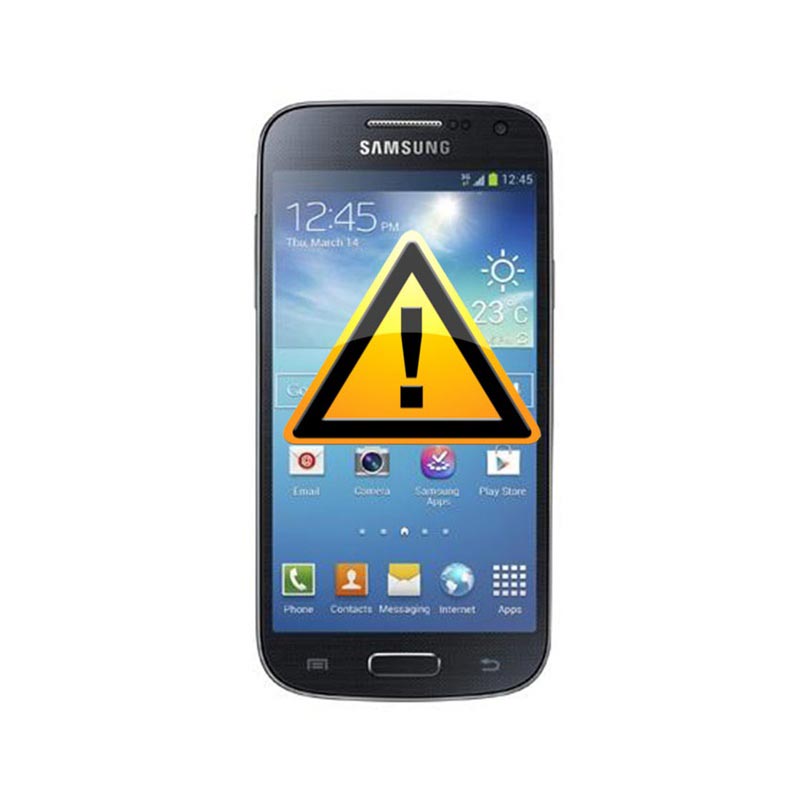 Samsung galaxy 14 андроид