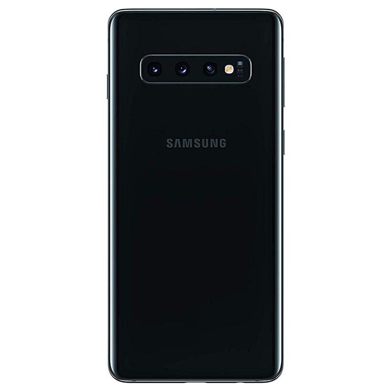 Купить телефон самсунг 128. Samsung Galaxy s10 Duos. Самсунг с 10 черный. Samsung Galaxy s22 черный. Самсунг s 10 Plus Duos.