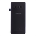 Samsung Galaxy S10 Bagcover GH82-18378A
