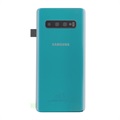 Samsung Galaxy S10 Bagcover GH82-18378E
