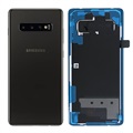 Samsung Galaxy S10+ Bagcover GH82-18867A