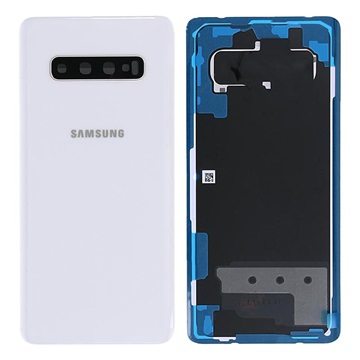 Samsung Galaxy S10+ Bagcover GH82-18867B