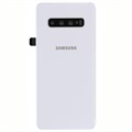 Samsung Galaxy S10+ Bagcover GH82-18867B