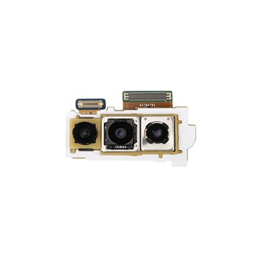 Samsung Galaxy S10, Galaxy S10+ Kamera-modul GH96-12162A