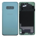 Samsung Galaxy S10e Bagcover GH82-18452E