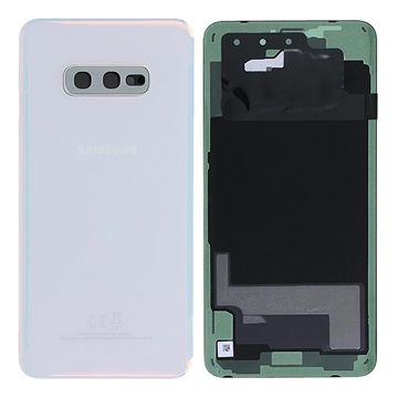 Samsung Galaxy S10e Bagcover GH82-18452F