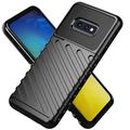 Samsung Galaxy S10e Thunder Series TPU Cover