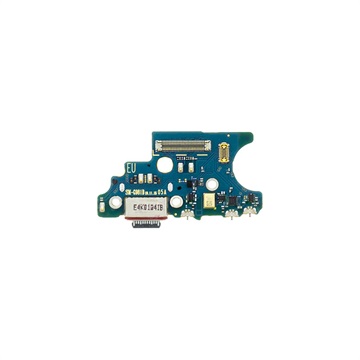 Samsung Galaxy S20, Galaxy S20 5G Opladerforbindelse Flex Kabel GH96-13080A