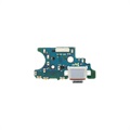 Samsung Galaxy S20, Galaxy S20 5G Opladerforbindelse Flex Kabel GH96-13080A