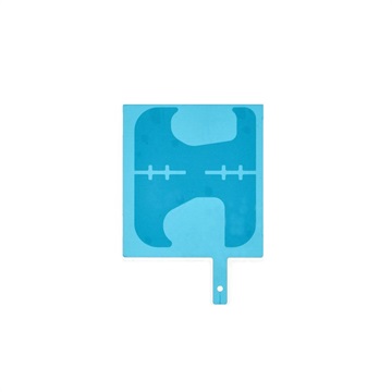 Samsung Galaxy S20 Ultra, Galaxy S20 Ultra 5G Batteri Adhesive Tape