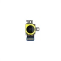 Samsung Galaxy S20 Ultra 5G Kamera-modul GH96-13096A - 12 MP