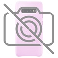Samsung Galaxy S20 Ultra Læder Cover EF-VG988LPEGEU - Pink