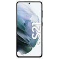 Samsung Galaxy S21 5G